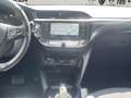 Opel Corsa F e Elegance NAVI Kliamauto Intellilux Rot - thumbnail 13