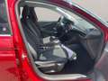 Opel Corsa F e Elegance NAVI Kliamauto Intellilux Rot - thumbnail 15
