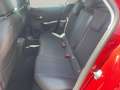 Opel Corsa F e Elegance NAVI Kliamauto Intellilux Rot - thumbnail 11
