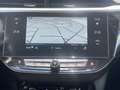 Opel Corsa F e Elegance NAVI Kliamauto Intellilux Rot - thumbnail 14