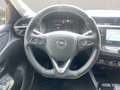 Opel Corsa F e Elegance NAVI Kliamauto Intellilux Rot - thumbnail 8