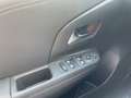 Opel Corsa F e Elegance NAVI Kliamauto Intellilux Rot - thumbnail 10