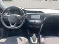 Opel Corsa F e Elegance NAVI Kliamauto Intellilux Rot - thumbnail 12