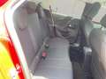 Opel Corsa F e Elegance NAVI Kliamauto Intellilux Rot - thumbnail 16