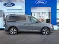 Ford Tourneo Connect 1.5 Ecoboost PHEV SWB Active - thumbnail 3
