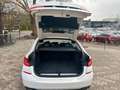 BMW 620 620 d Gran Turismo Luxury Line, Voll Ausstattung Weiß - thumbnail 9