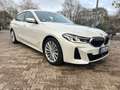 BMW 620 620 d Gran Turismo Luxury Line, Voll Ausstattung Weiß - thumbnail 2