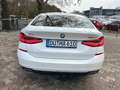 BMW 620 620 d Gran Turismo Luxury Line, Voll Ausstattung Weiß - thumbnail 8