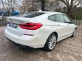 BMW 620 620 d Gran Turismo Luxury Line, Voll Ausstattung Weiß - thumbnail 7