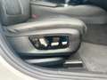 BMW 620 620 d Gran Turismo Luxury Line, Voll Ausstattung Weiß - thumbnail 16