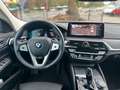 BMW 620 620 d Gran Turismo Luxury Line, Voll Ausstattung Weiß - thumbnail 17