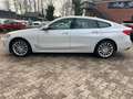 BMW 620 620 d Gran Turismo Luxury Line, Voll Ausstattung Weiß - thumbnail 5