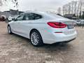 BMW 620 620 d Gran Turismo Luxury Line, Voll Ausstattung Weiß - thumbnail 6