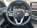 BMW 620 620 d Gran Turismo Luxury Line, Voll Ausstattung Weiß - thumbnail 19