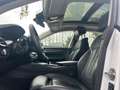 BMW 620 620 d Gran Turismo Luxury Line, Voll Ausstattung Weiß - thumbnail 15