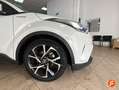 Toyota C-HR 125H Active Blanco - thumbnail 15