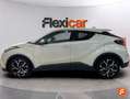 Toyota C-HR 125H Active Blanco - thumbnail 5