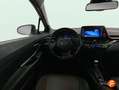 Toyota C-HR 125H Active Blanco - thumbnail 8
