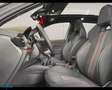 Skoda Kamiq 1.5 TSI ACT Monte Carlo Argent - thumbnail 7