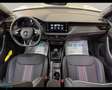 Skoda Kamiq 1.5 TSI ACT Monte Carlo Argent - thumbnail 12