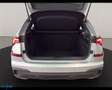 Skoda Kamiq 1.5 TSI ACT Monte Carlo Argent - thumbnail 14