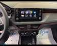 Skoda Kamiq 1.5 TSI ACT Monte Carlo Argent - thumbnail 10