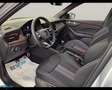 Skoda Kamiq 1.5 TSI ACT Monte Carlo Argent - thumbnail 6
