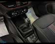 Skoda Kamiq 1.5 TSI ACT Monte Carlo Argent - thumbnail 9