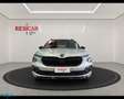 Skoda Kamiq 1.5 TSI ACT Monte Carlo Argent - thumbnail 2