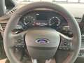 Ford Fiesta ST-LINE MHEV AUTOMAAT NIEUW OKM Zwart - thumbnail 11