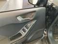 Ford Fiesta ST-LINE MHEV AUTOMAAT NIEUW OKM Noir - thumbnail 15