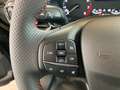 Ford Fiesta ST-LINE MHEV AUTOMAAT NIEUW OKM Zwart - thumbnail 12