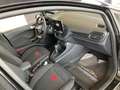 Ford Fiesta ST-LINE MHEV AUTOMAAT NIEUW OKM Noir - thumbnail 14