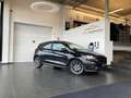 Ford Fiesta ST-LINE MHEV AUTOMAAT NIEUW OKM Zwart - thumbnail 1