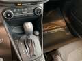 Ford Fiesta ST-LINE MHEV AUTOMAAT NIEUW OKM Zwart - thumbnail 10