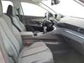 Peugeot 3008 1,5 BlueHDi 130 S&S 6-Gang Allure Grau - thumbnail 16