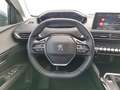 Peugeot 3008 1,5 BlueHDi 130 S&S 6-Gang Allure Grau - thumbnail 13