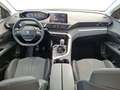 Peugeot 3008 1,5 BlueHDi 130 S&S 6-Gang Allure Grau - thumbnail 11