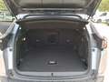 Peugeot 3008 1,5 BlueHDi 130 S&S 6-Gang Allure Grau - thumbnail 17