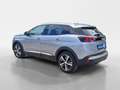 Peugeot 3008 1,5 BlueHDi 130 S&S 6-Gang Allure Grau - thumbnail 3