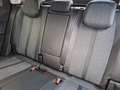 Peugeot 3008 1,5 BlueHDi 130 S&S 6-Gang Allure Grau - thumbnail 14