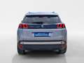 Peugeot 3008 1,5 BlueHDi 130 S&S 6-Gang Allure Grau - thumbnail 4