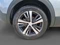 Peugeot 3008 1,5 BlueHDi 130 S&S 6-Gang Allure Grau - thumbnail 15