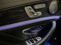 Mercedes-Benz E 63 AMG S 4Matic+ Burmester*Head-up*360° Noir - thumbnail 13