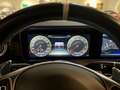 Mercedes-Benz E 63 AMG S 4Matic+ Burmester*Head-up*360° Czarny - thumbnail 11