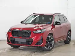 Bmw X1 M35i xDrive M SportPro AdapFW AHK Pano 360°