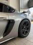 Porsche 718 Cayman GT4 RS Argento - thumbnail 11