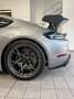 Porsche 718 Cayman GT4 RS Argento - thumbnail 12