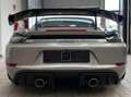 Porsche 718 Cayman GT4 RS Argento - thumbnail 4