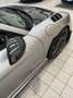 Porsche 718 Cayman GT4 RS Argento - thumbnail 10